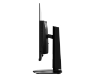 MSI OUTLET - MAG 321UP QD-OLED - 1571374 - zdjęcie 5
